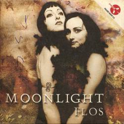 Moonlight (PL) : Flos